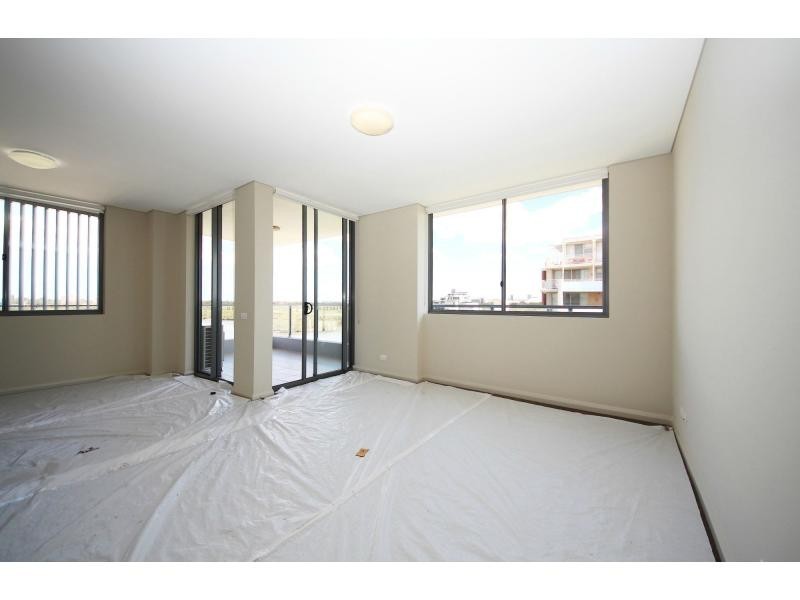 2606/7 Stromboli Strait, Wentworth Point NSW 2127