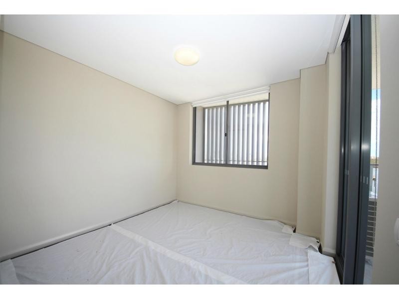 2606/7 Stromboli Strait, Wentworth Point NSW 2127