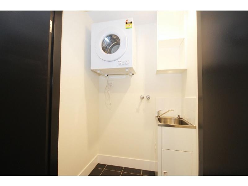 316/9 Baywater Drive, Wentworth Point NSW 2127