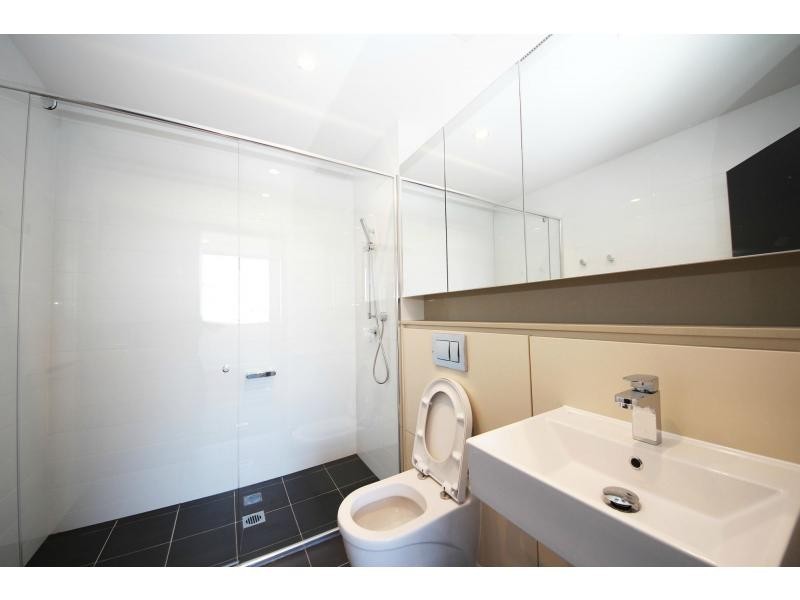 316/9 Baywater Drive, Wentworth Point NSW 2127