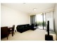 160/1 Brown Street, Ashfield NSW 2131