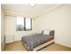 160/1 Brown Street, Ashfield NSW 2131