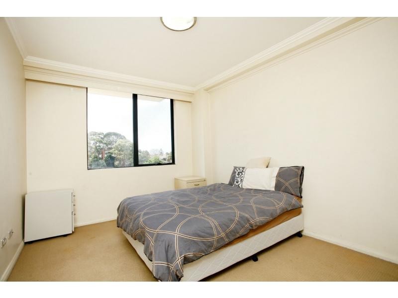 160/1 Brown Street, Ashfield NSW 2131