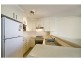 160/1 Brown Street, Ashfield NSW 2131