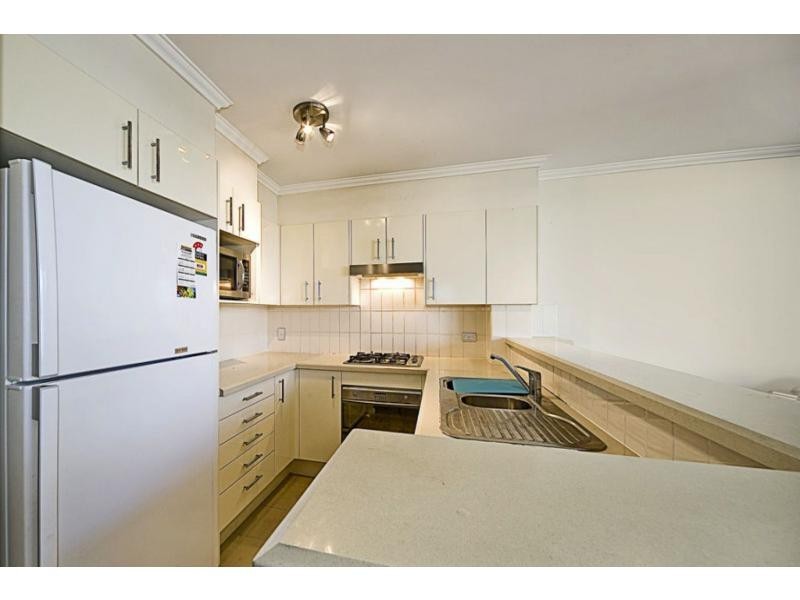 160/1 Brown Street, Ashfield NSW 2131