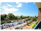 160/1 Brown Street, Ashfield NSW 2131
