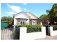 2 Macarthur Parade, Dulwich Hill NSW 2203