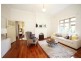 2 Macarthur Parade, Dulwich Hill NSW 2203