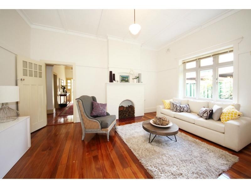 2 Macarthur Parade, Dulwich Hill NSW 2203