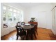 2 Macarthur Parade, Dulwich Hill NSW 2203