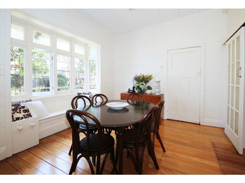 2 Macarthur Parade, Dulwich Hill NSW 2203