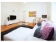 2 Macarthur Parade, Dulwich Hill NSW 2203