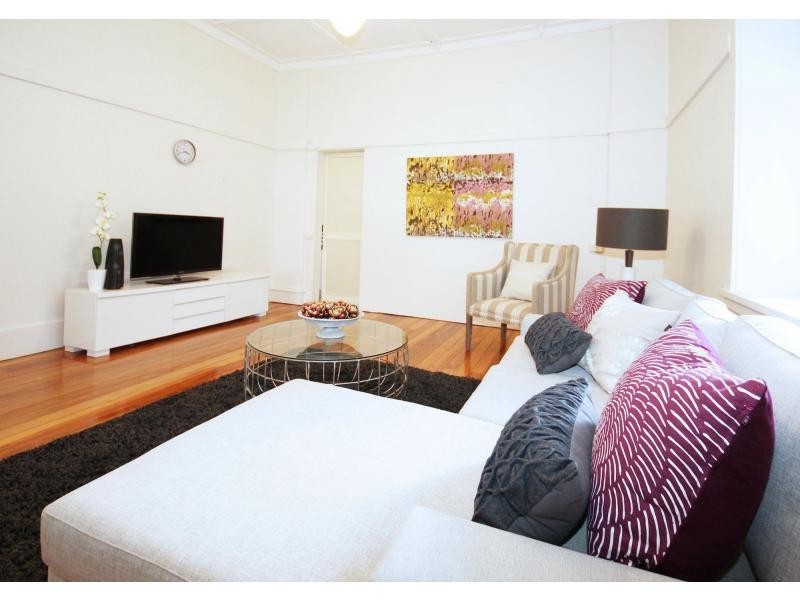 2 Macarthur Parade, Dulwich Hill NSW 2203