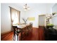 2 Macarthur Parade, Dulwich Hill NSW 2203