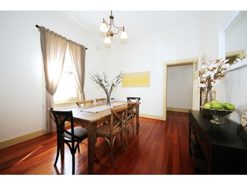 2 Macarthur Parade, Dulwich Hill NSW 2203