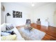 2 Macarthur Parade, Dulwich Hill NSW 2203