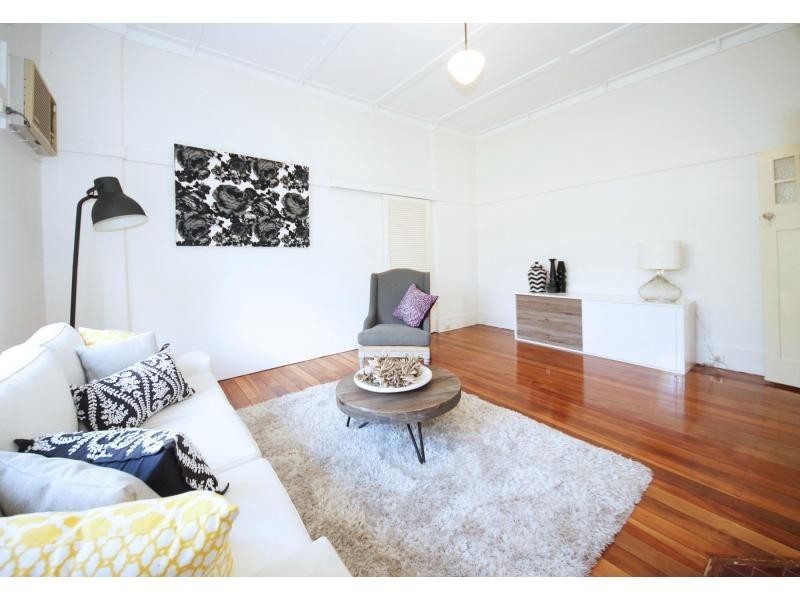 2 Macarthur Parade, Dulwich Hill NSW 2203