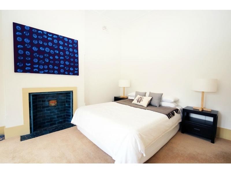 2 Macarthur Parade, Dulwich Hill NSW 2203