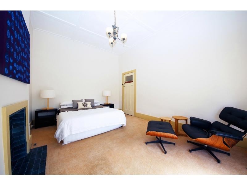 2 Macarthur Parade, Dulwich Hill NSW 2203
