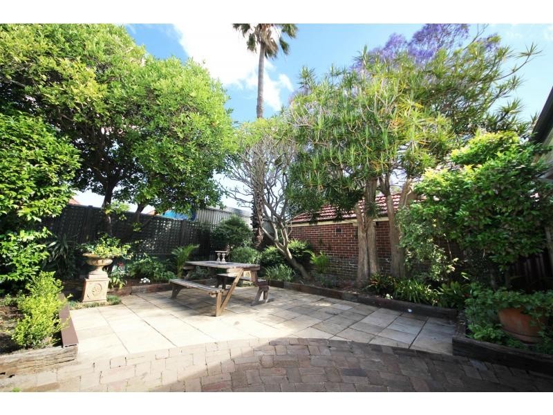 2 Macarthur Parade, Dulwich Hill NSW 2203