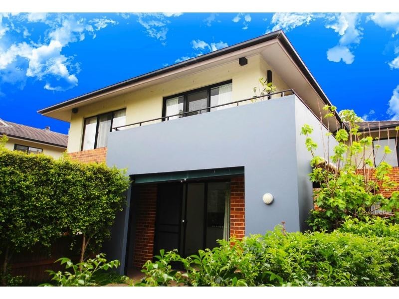 132L Cabarita Road, Cabarita NSW 2137