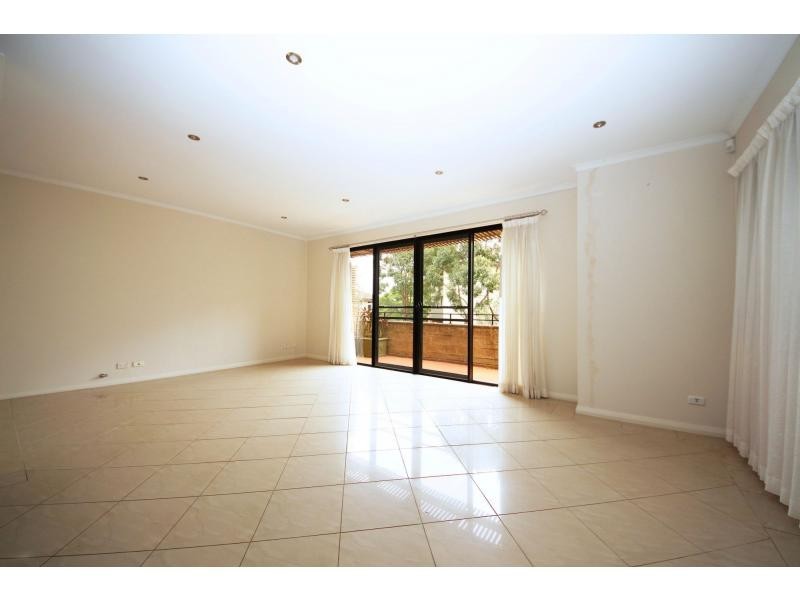 132L Cabarita Road, Cabarita NSW 2137