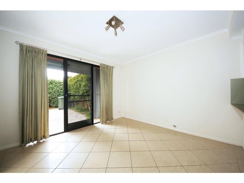 132L Cabarita Road, Cabarita NSW 2137