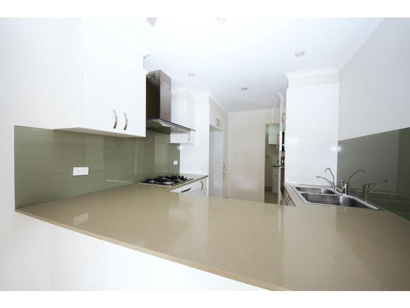 132L Cabarita Road, Cabarita NSW 2137