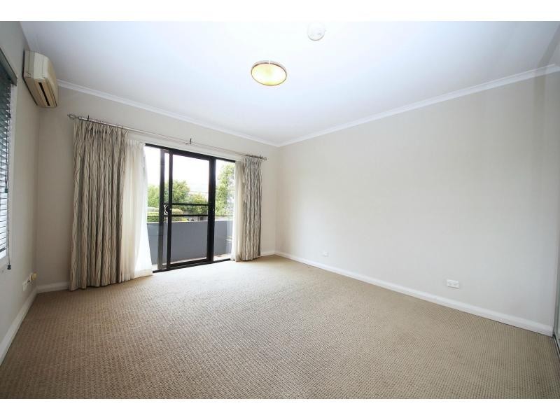 132L Cabarita Road, Cabarita NSW 2137