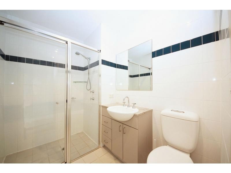 132L Cabarita Road, Cabarita NSW 2137