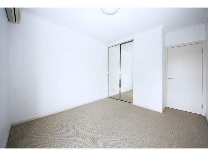 132L Cabarita Road, Cabarita NSW 2137