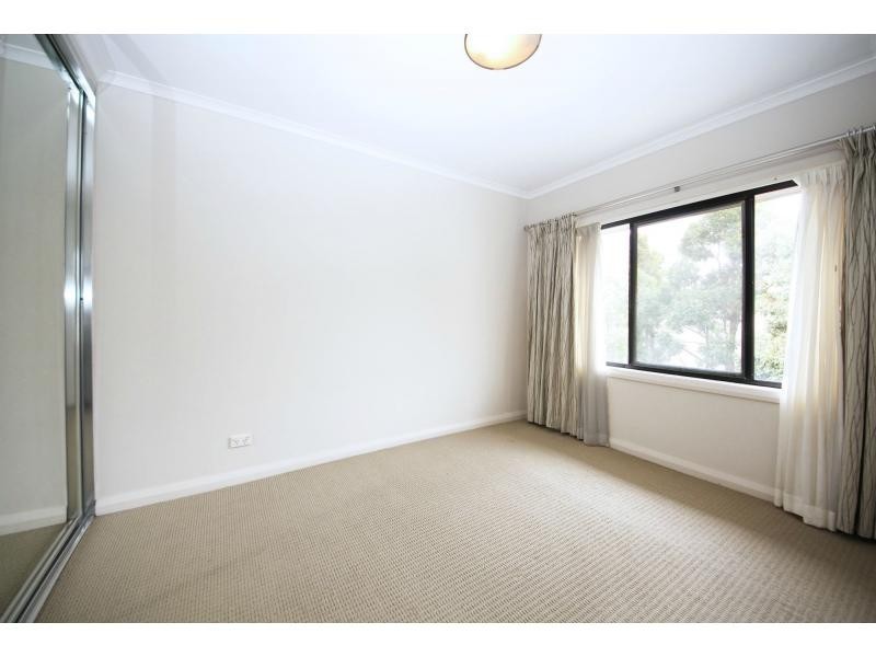 132L Cabarita Road, Cabarita NSW 2137