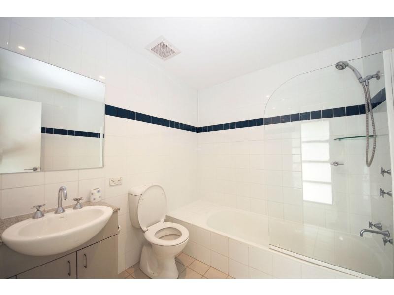 132L Cabarita Road, Cabarita NSW 2137