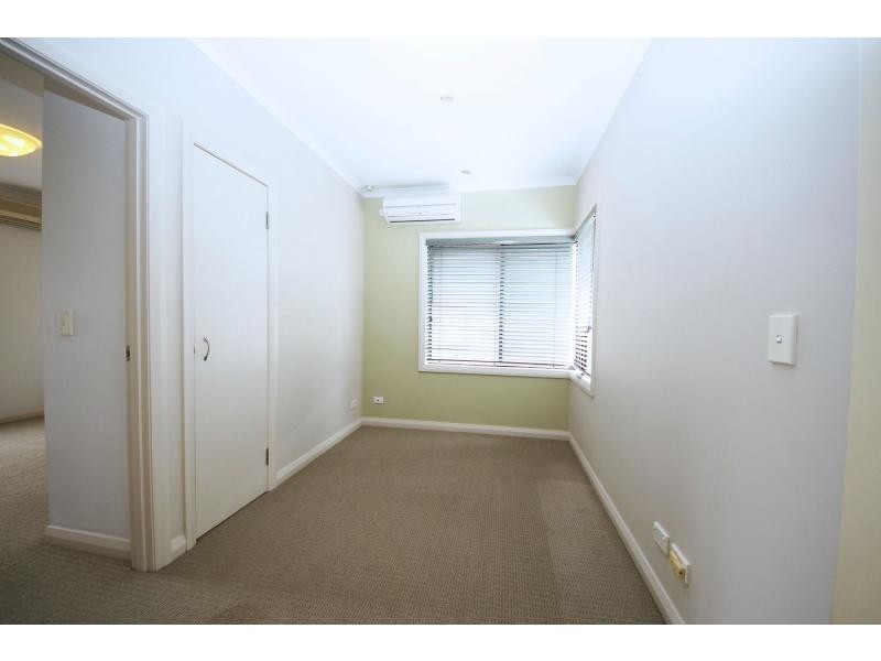 132L Cabarita Road, Cabarita NSW 2137