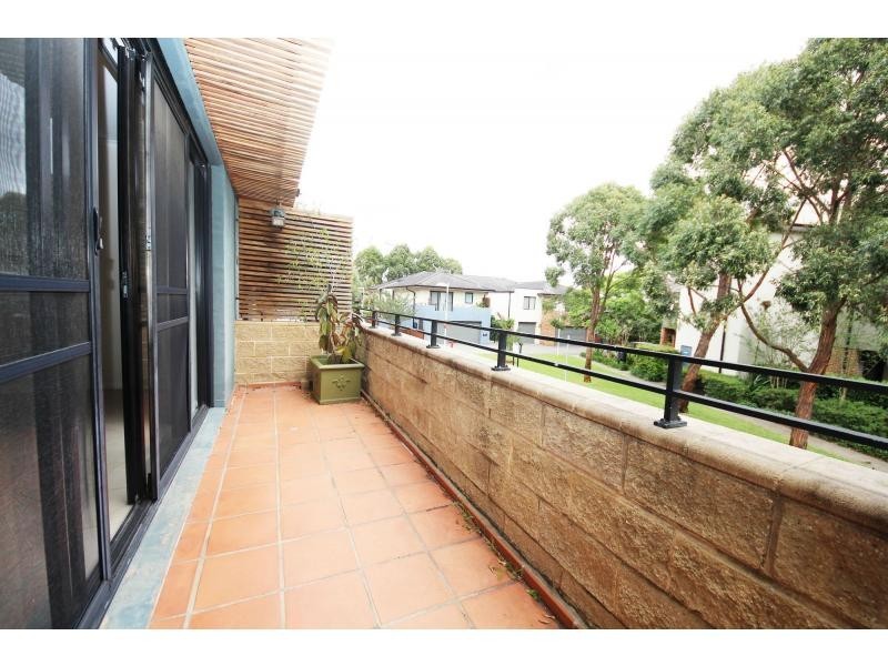 132L Cabarita Road, Cabarita NSW 2137