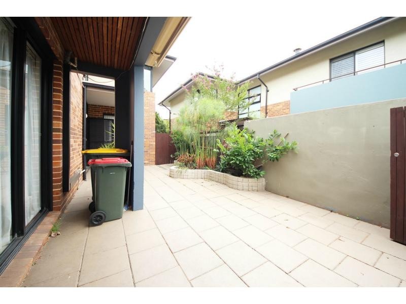 132L Cabarita Road, Cabarita NSW 2137