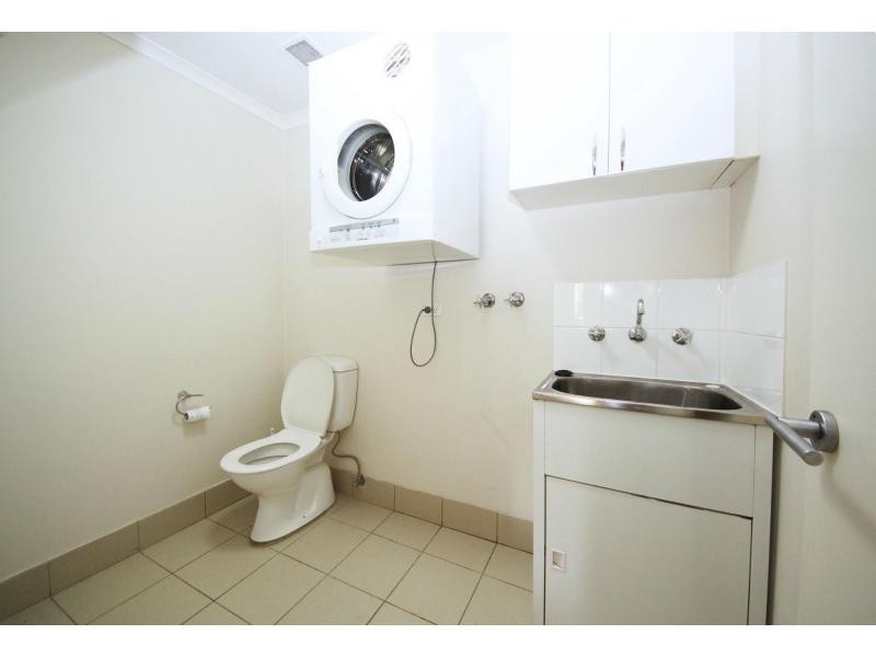 132L Cabarita Road, Cabarita NSW 2137