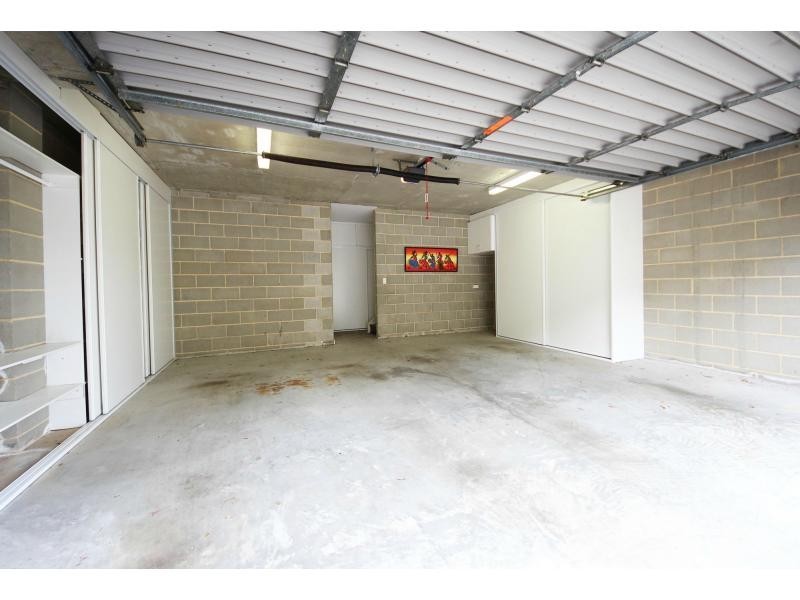 132L Cabarita Road, Cabarita NSW 2137