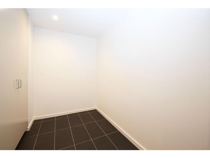 606/9 Baywater Drive, Wentworth Point NSW 2127