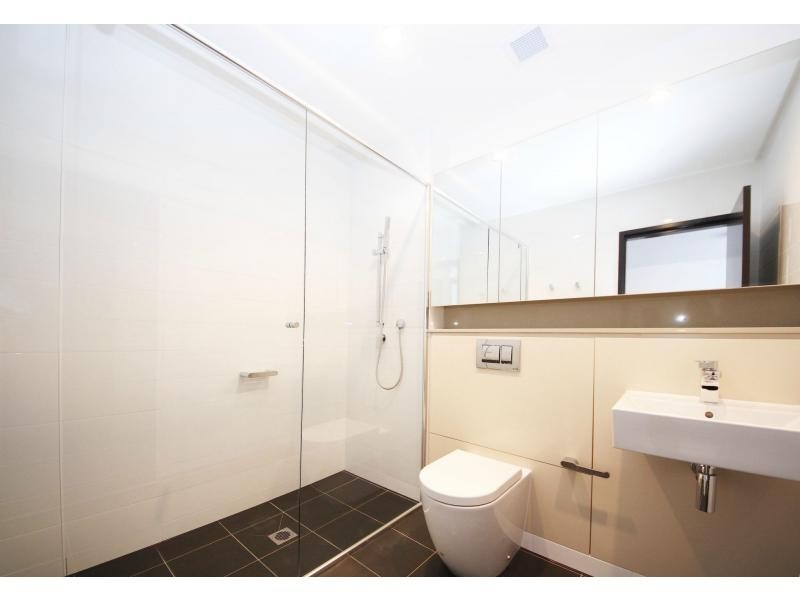 606/9 Baywater Drive, Wentworth Point NSW 2127