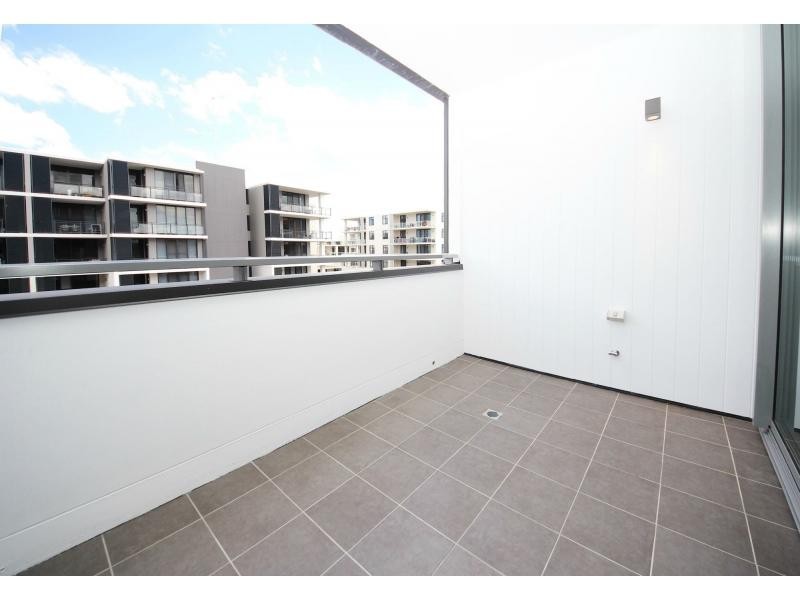 606/9 Baywater Drive, Wentworth Point NSW 2127