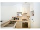 39A/1 Brown Street, Ashfield NSW 2131