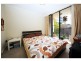 39A/1 Brown Street, Ashfield NSW 2131