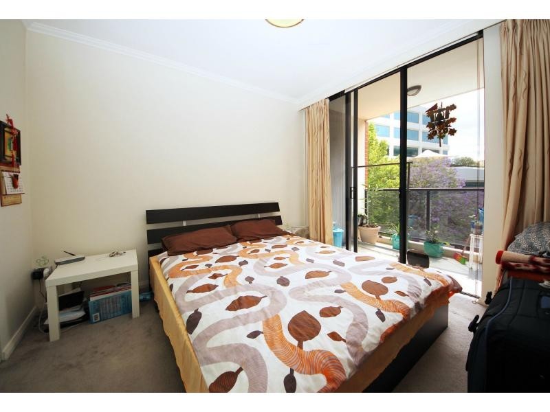 39A/1 Brown Street, Ashfield NSW 2131