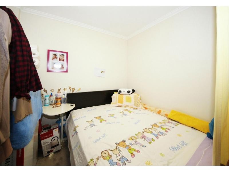 39A/1 Brown Street, Ashfield NSW 2131