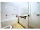 39A/1 Brown Street, Ashfield NSW 2131
