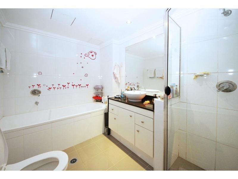 39A/1 Brown Street, Ashfield NSW 2131