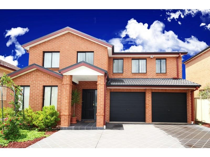 67B Horningsea Park Drive, Horningsea Park NSW 2171