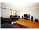 67B Horningsea Park Drive, Horningsea Park NSW 2171