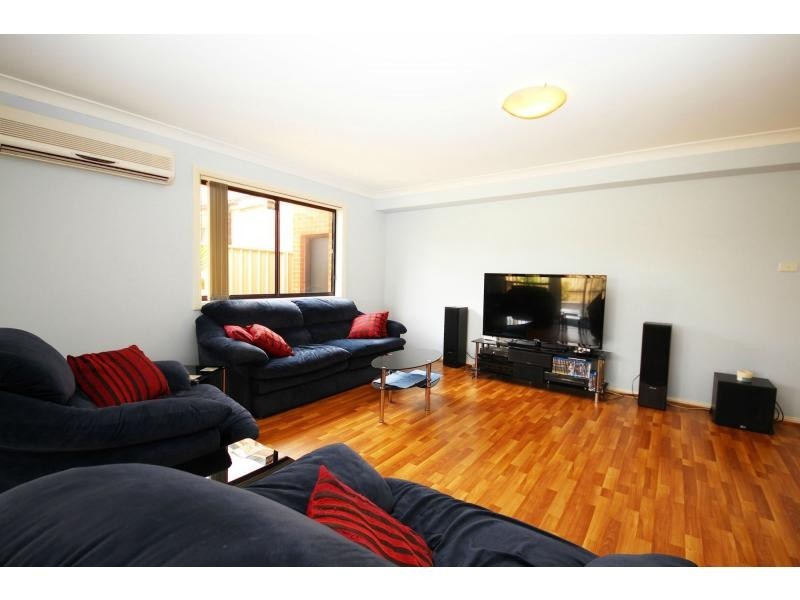 67B Horningsea Park Drive, Horningsea Park NSW 2171